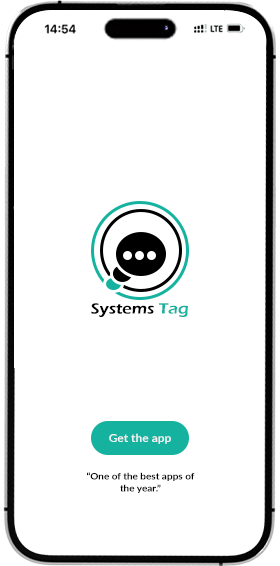 Mobile Image